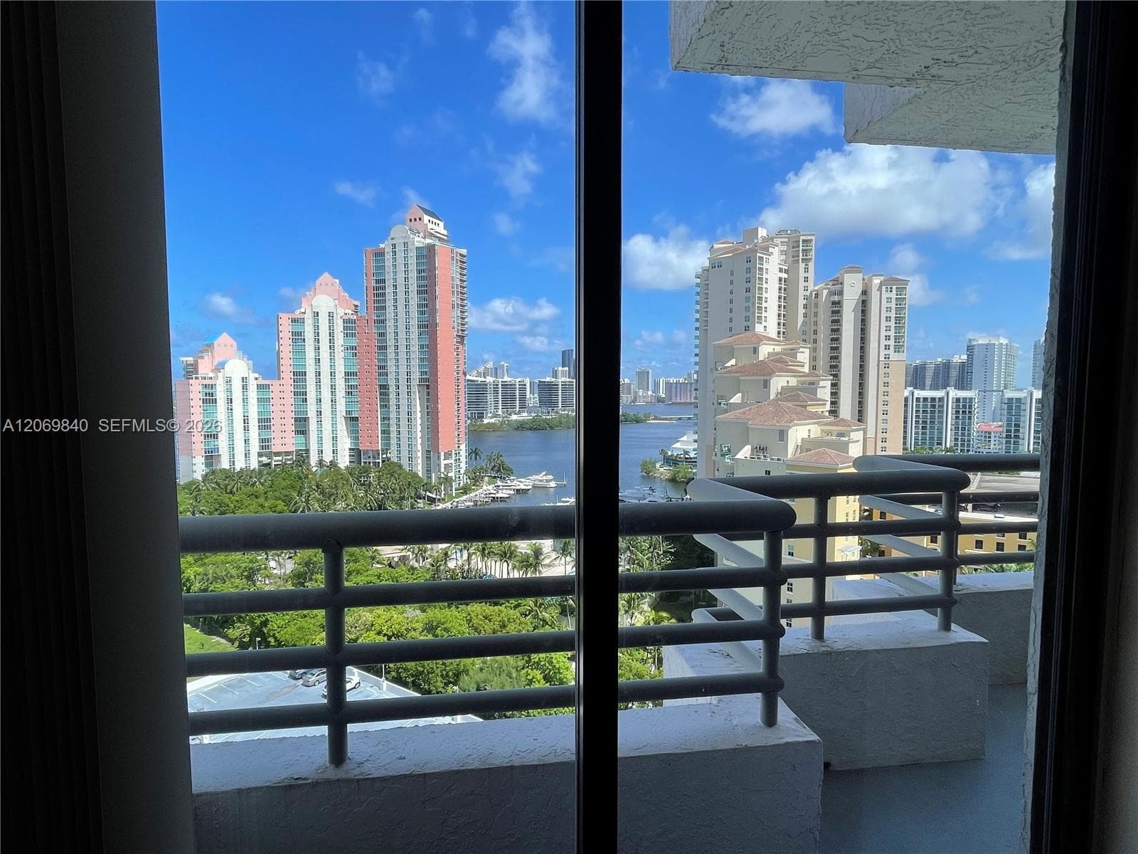 3300 NE 191st St # 1918, Aventura FL 33180 photo 2