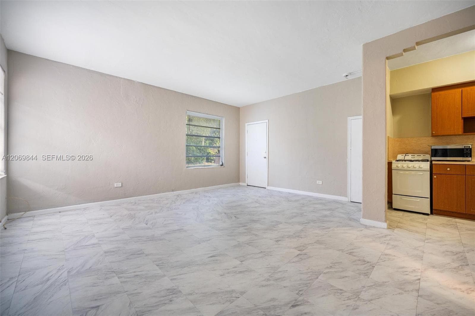 825 Alton Rd # 2, Miami Beach FL 33139 photo 3