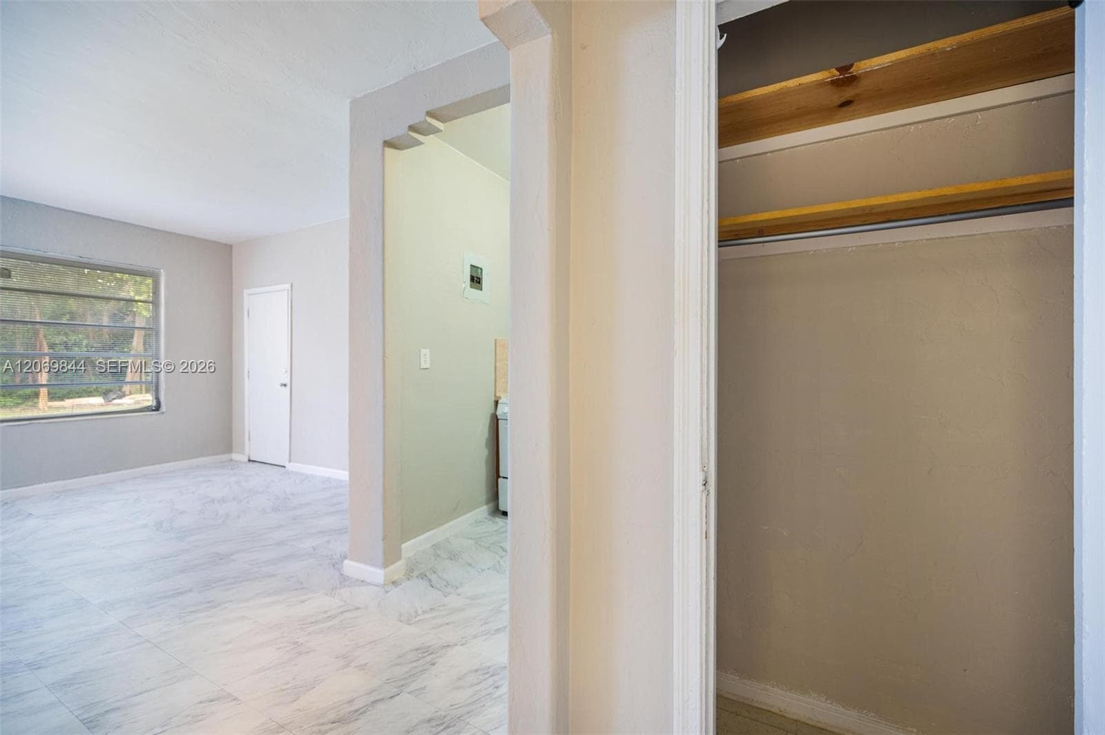 825 Alton Rd # 2, Miami Beach FL 33139 photo 5
