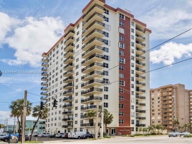 1501 S Ocean Dr # 401, Hollywood FL 33019 photo 2