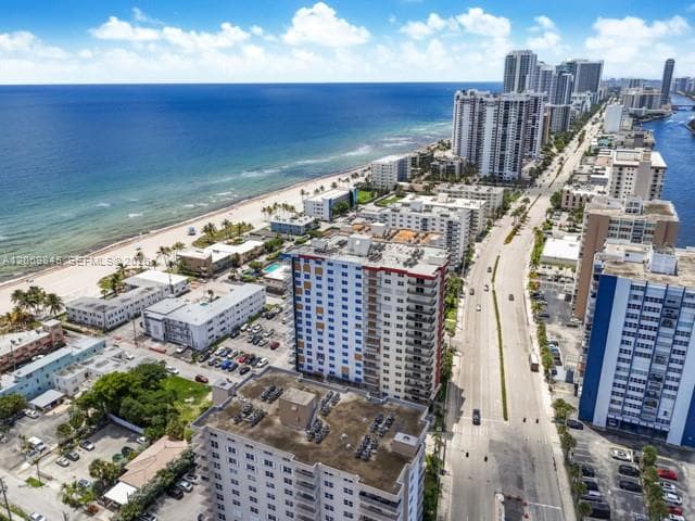 1501 S Ocean Dr # 401, Hollywood FL 33019 photo 3