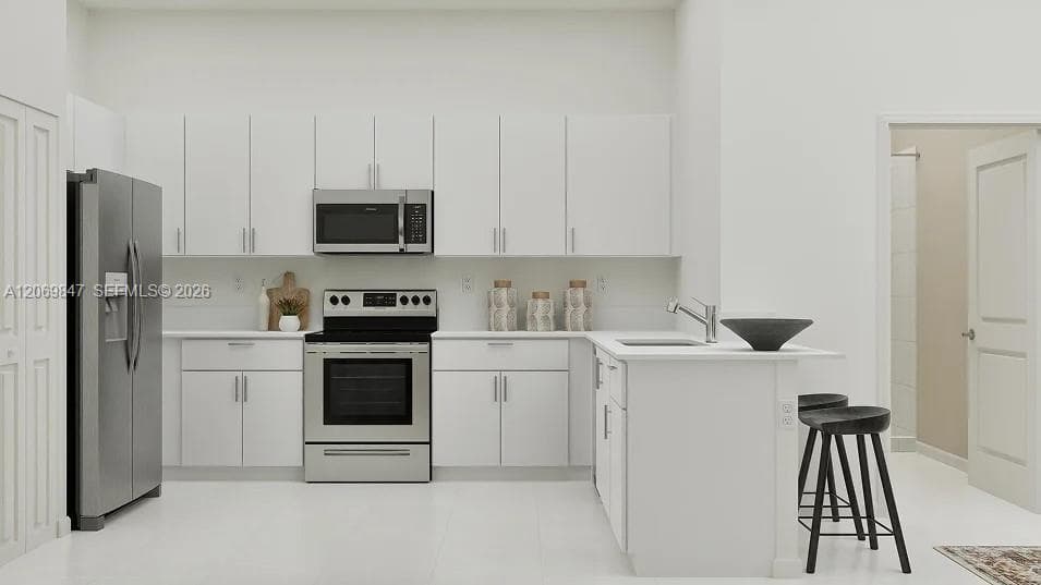 10978 SW 231 LANE # 8, Miami FL 33170 photo 2