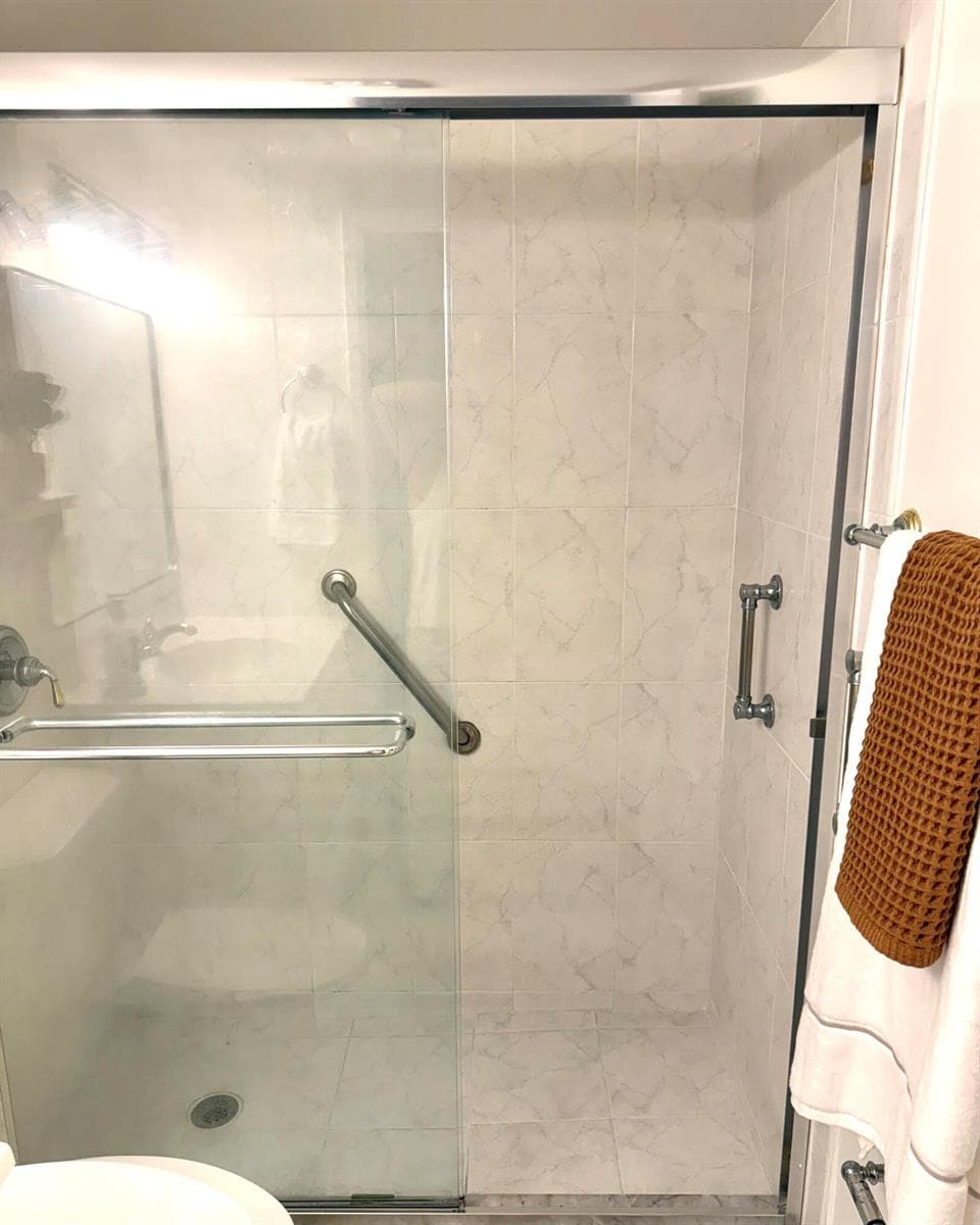 200 Village Green Circle E # 311, Palm Springs FL 33461 photo 5