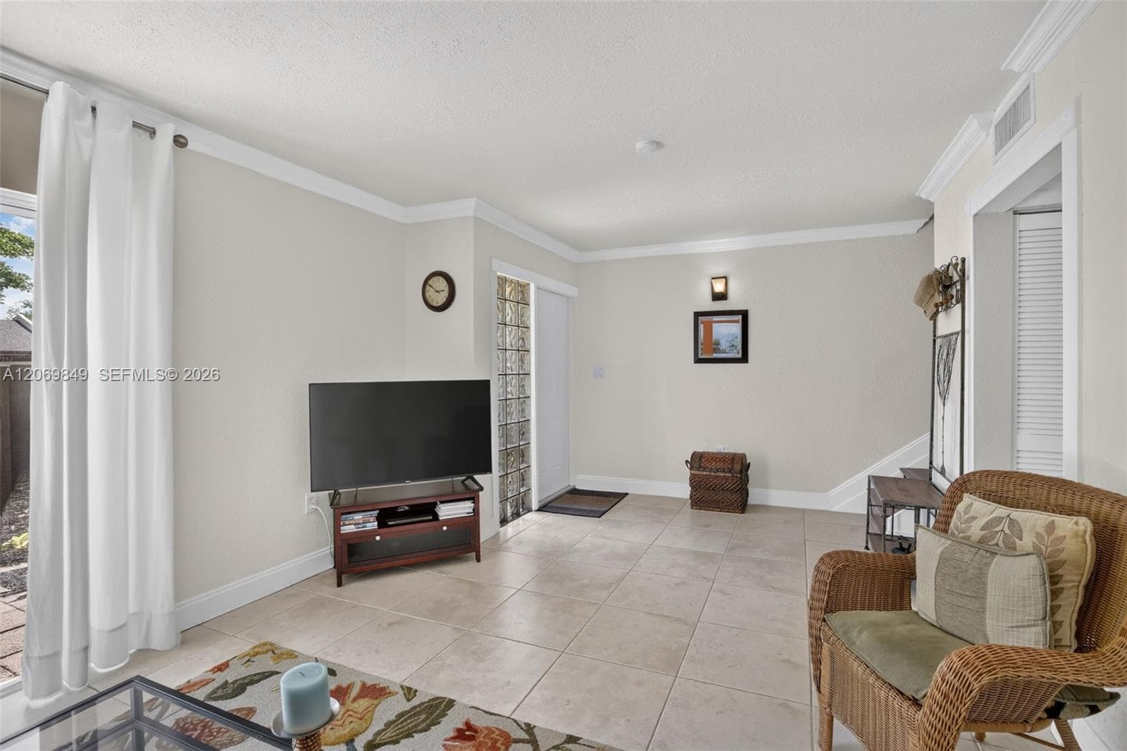 10725 NW 30th Pl # 4, Sunrise FL 33322 photo 5