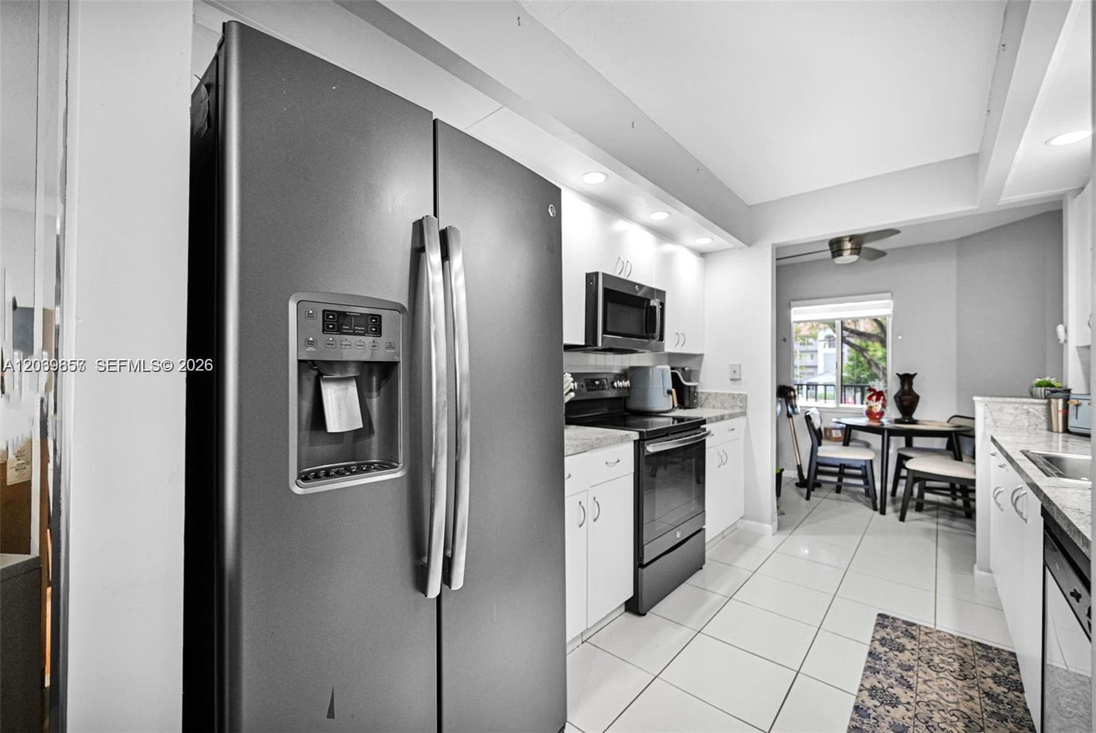 12750 SW 15th St # 204D, Pembroke Pines FL 33027 photo 3