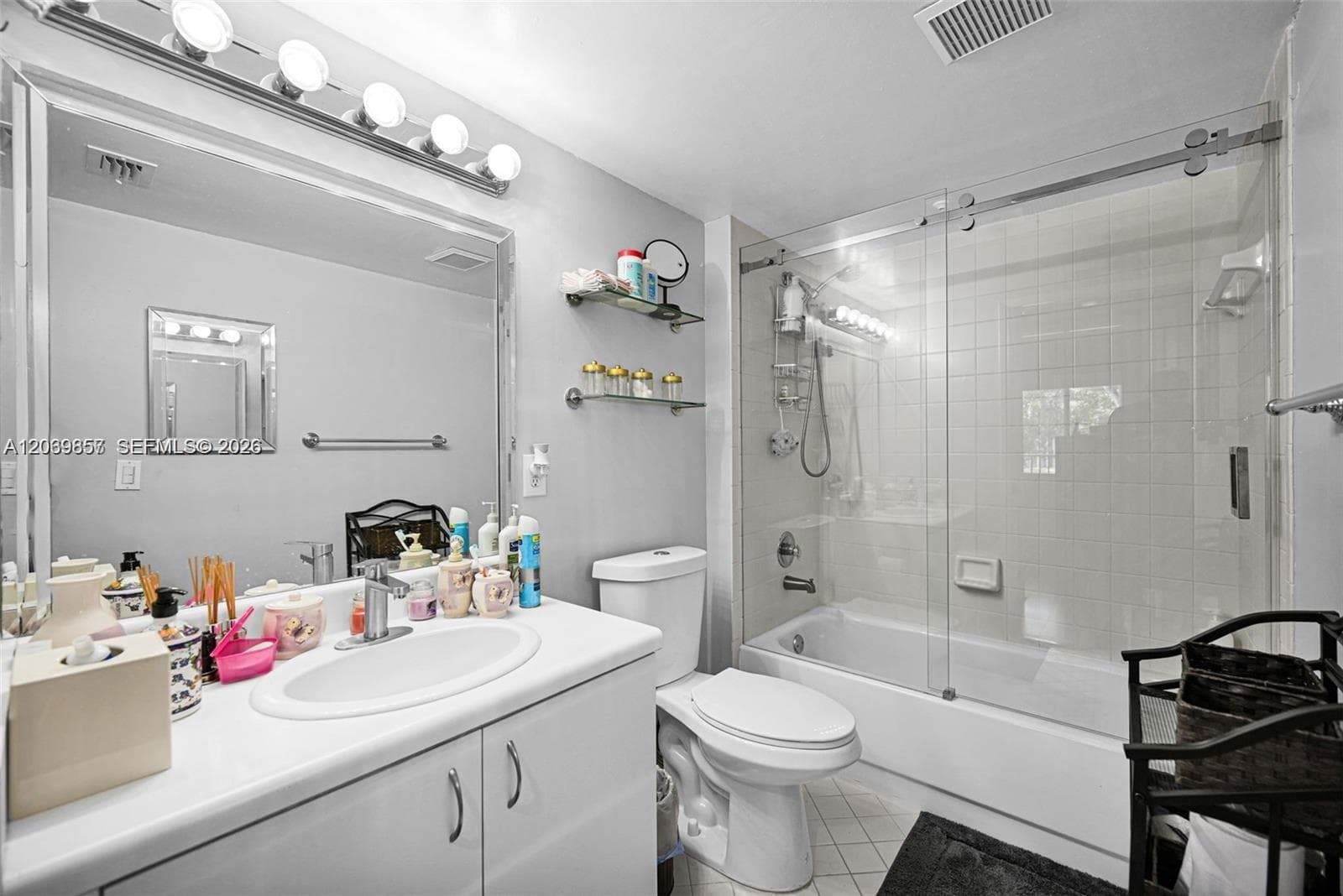 12750 SW 15th St # 204D, Pembroke Pines FL 33027 photo 4