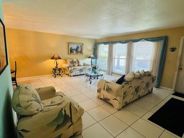 4890 NW 14th Terrace, Deerfield Beach FL 33064 photo 5