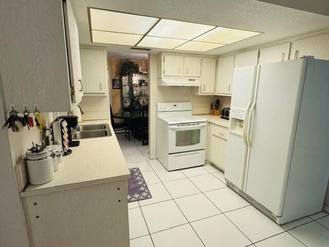 4890 NW 14th Terrace, Deerfield Beach FL 33064 photo 4