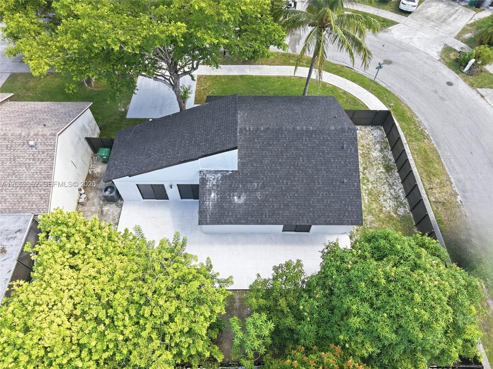 12331 SW 203rd Ter, Miami FL 33177 photo 3