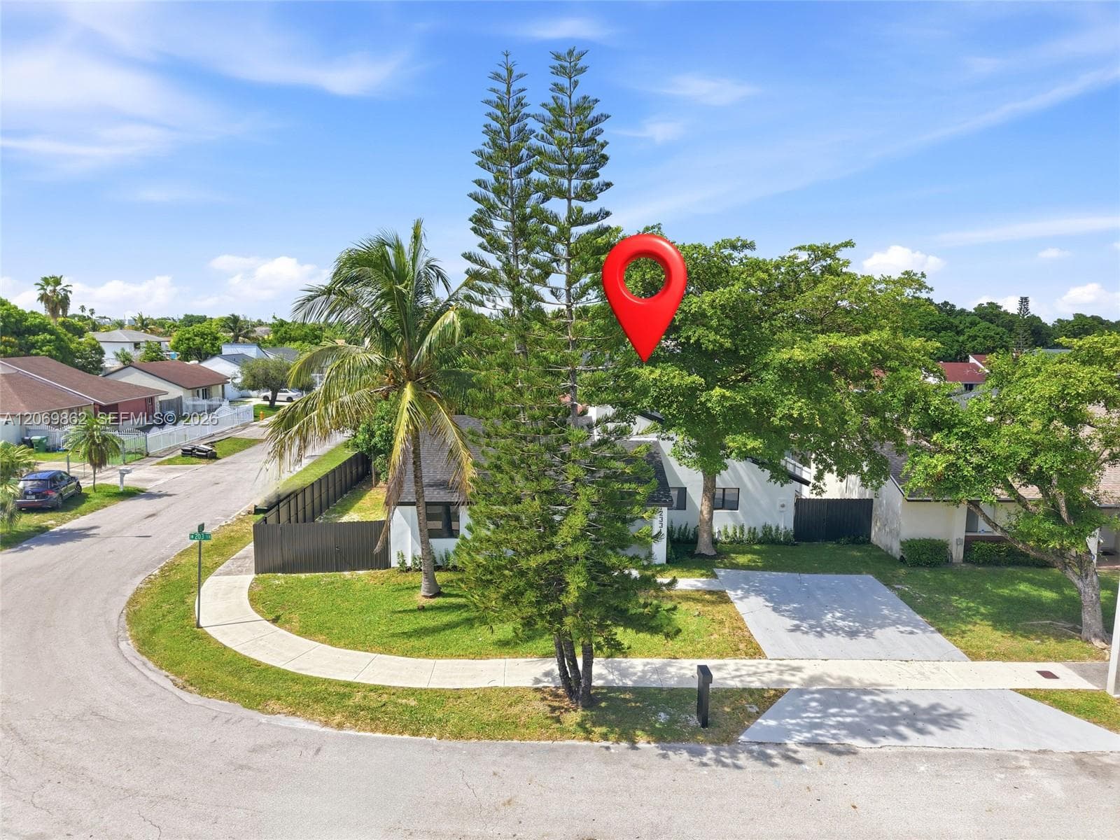 12331 SW 203rd Ter, Miami FL 33177 photo 5