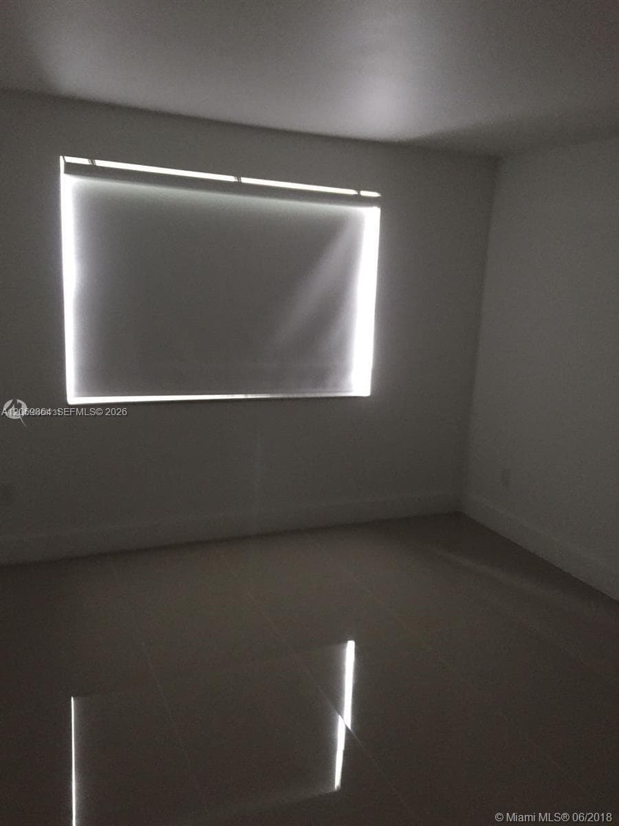 4600 NW 79th Ave # 2B, Doral FL 33166 photo 3