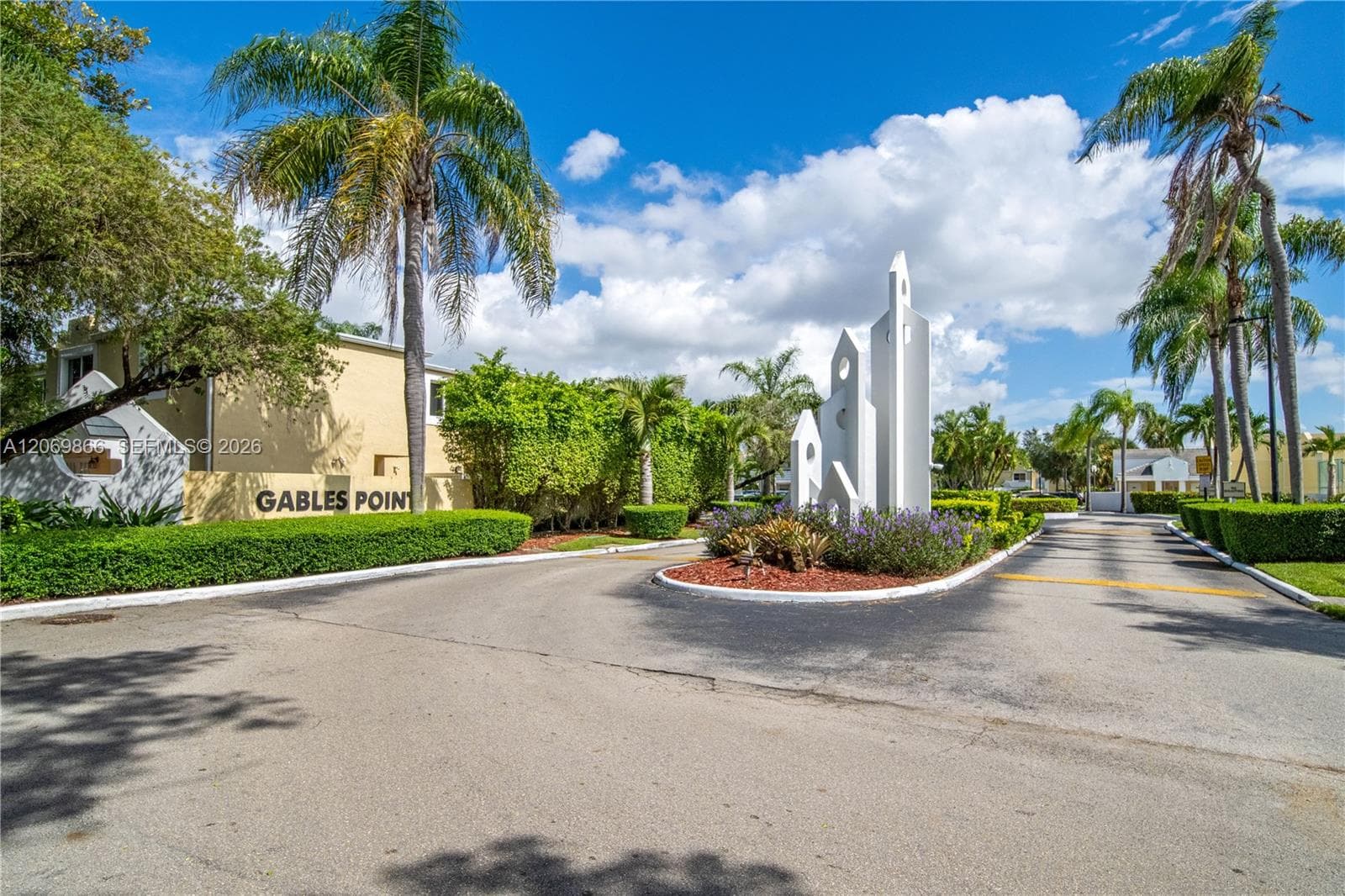 4500 SW 68th Ct Cir # 3, Miami FL 33155