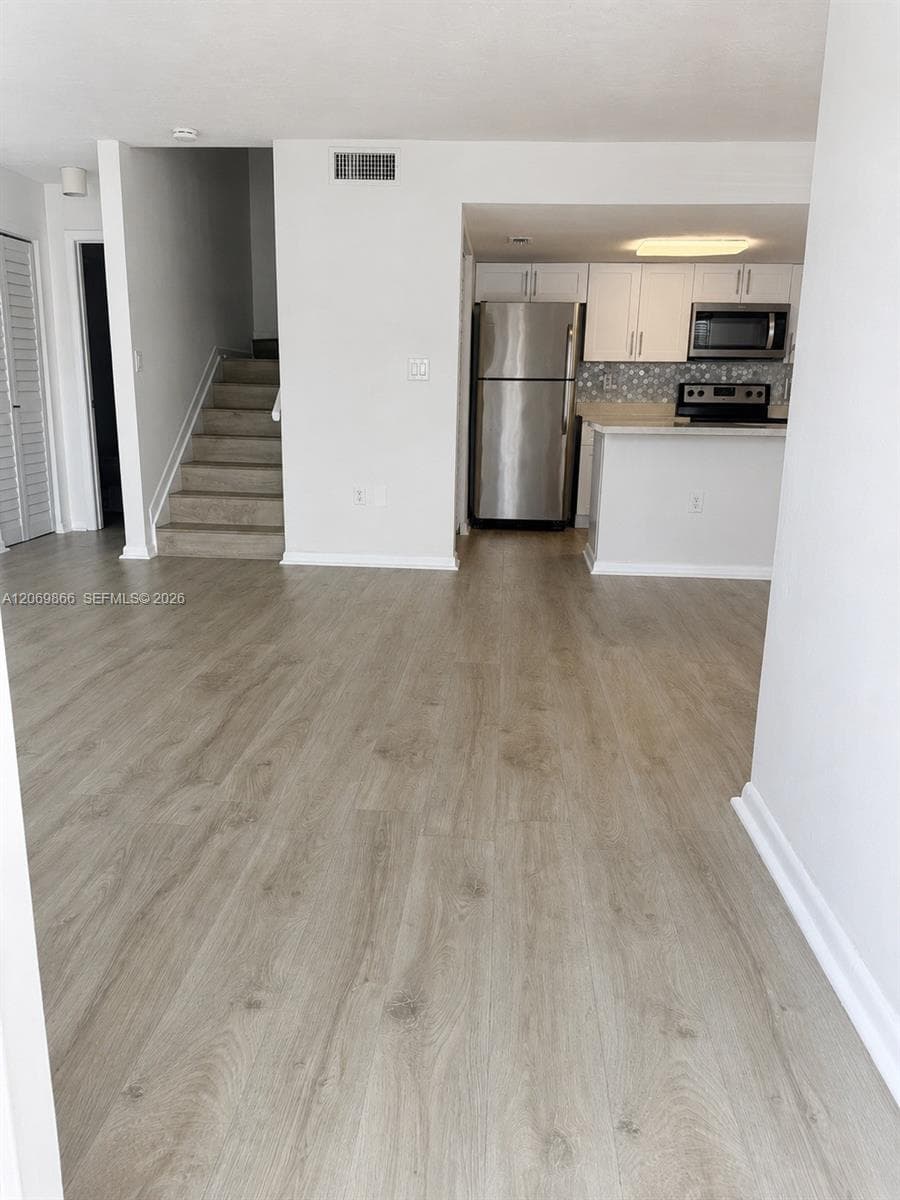 4500 SW 68th Ct Cir # 3, Miami FL 33155 photo 5