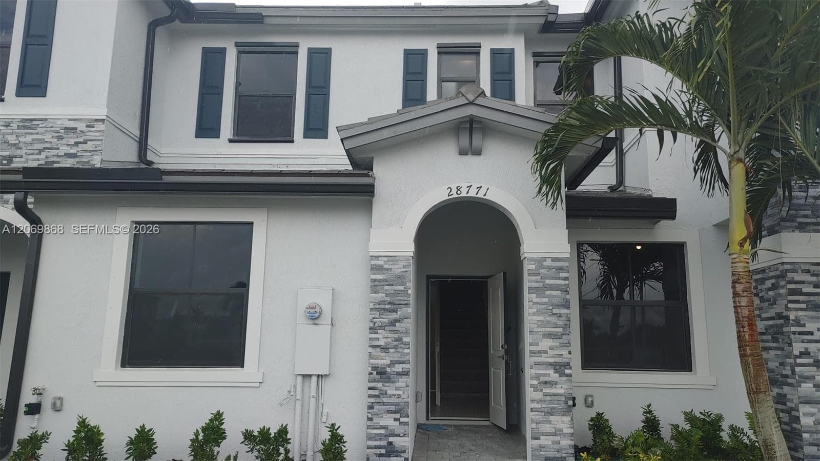 28771 SW 132nd Ct, Homestead FL 33033 photo 2