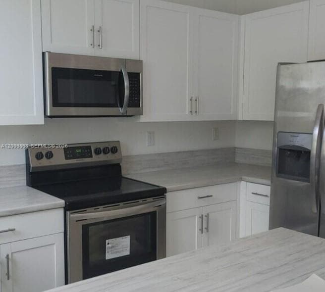 28771 SW 132nd Ct, Homestead FL 33033 photo 3