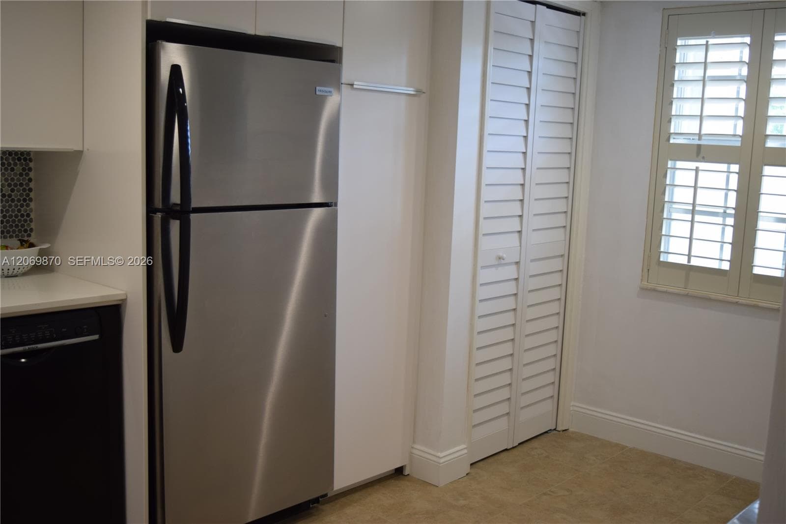 3970 Oaks Clubhouse Dr # 306, Pompano Beach FL 33069 photo 5