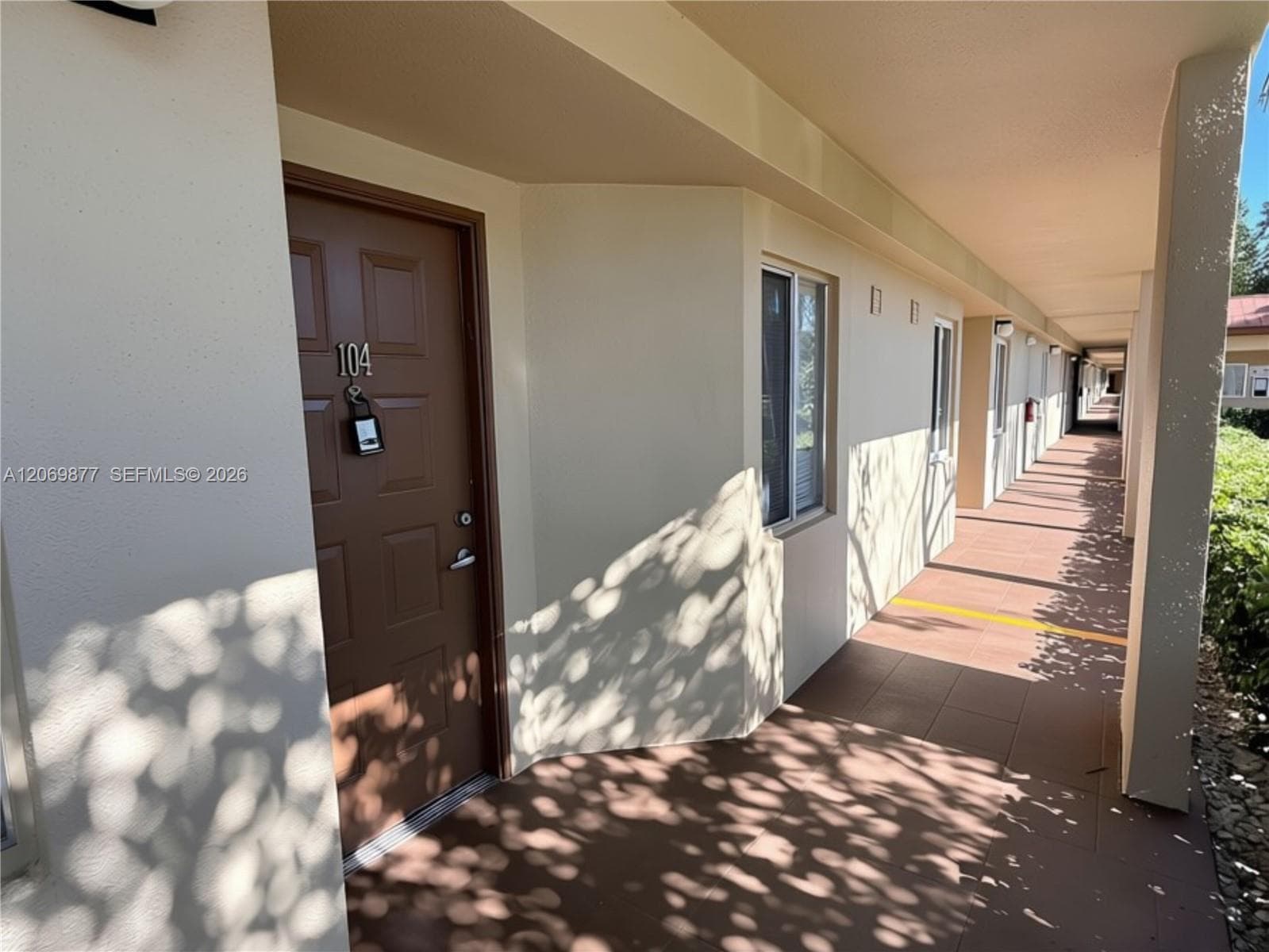 1301 SW 142nd Ave # 104-H, Pembroke Pines FL 33027 photo 3
