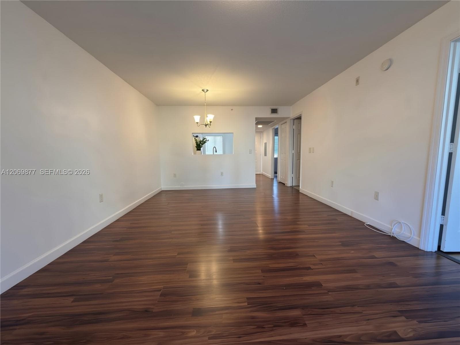 1301 SW 142nd Ave # 104-H, Pembroke Pines FL 33027 photo 5