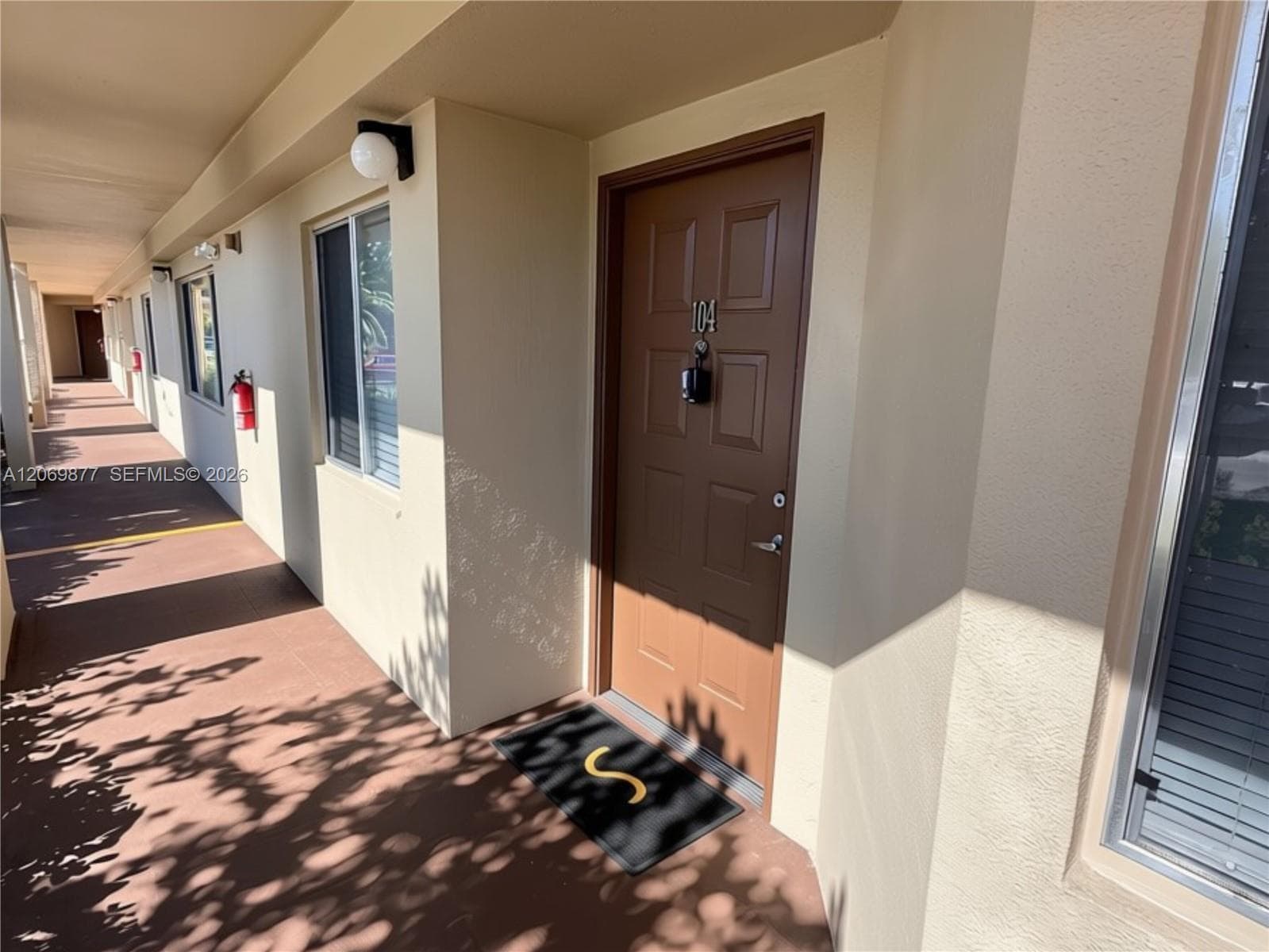 1301 SW 142nd Ave # 104-H, Pembroke Pines FL 33027 photo 4
