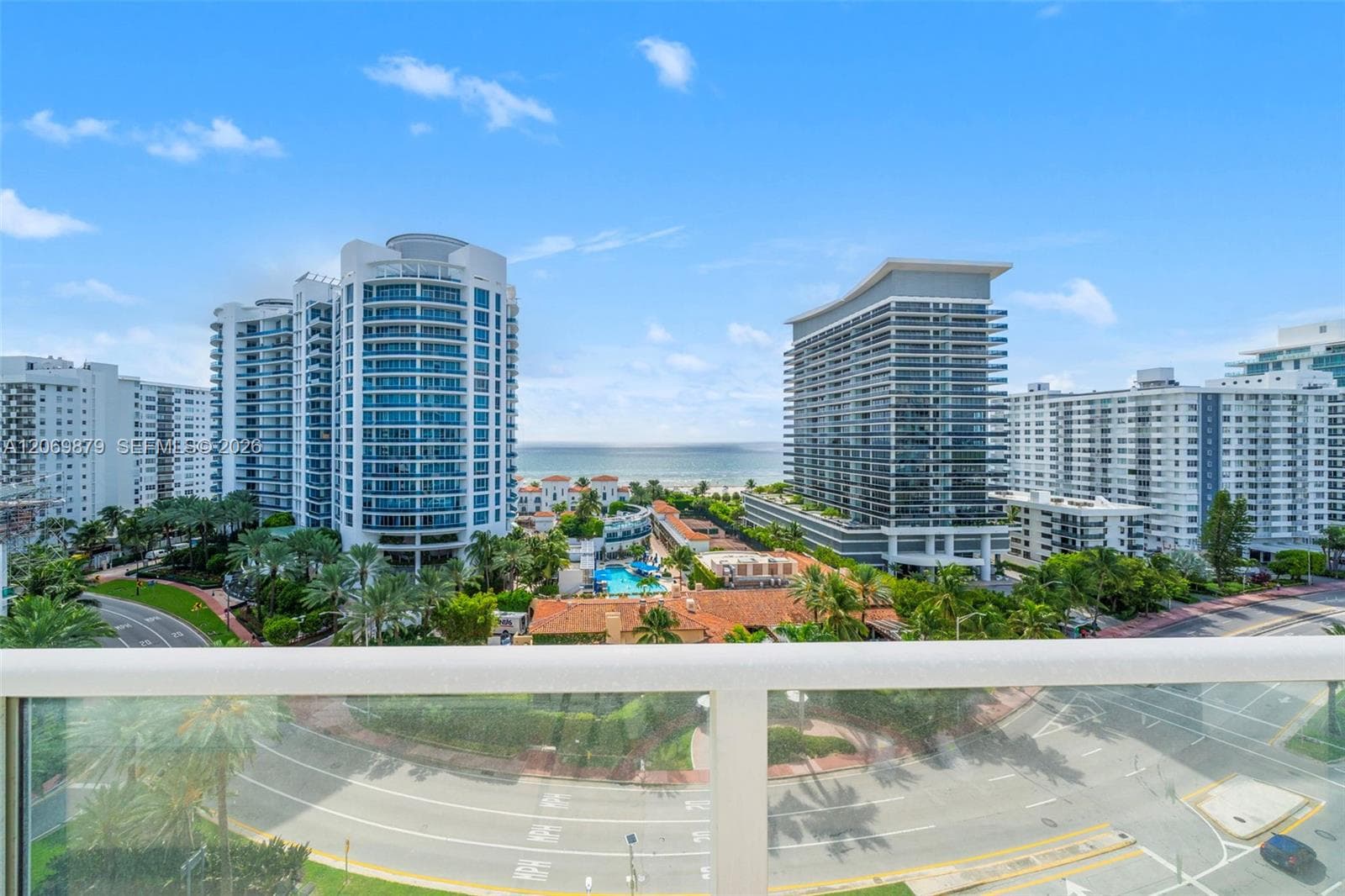 5900 Collins Ave # 1204, Miami Beach FL 33140 photo 2