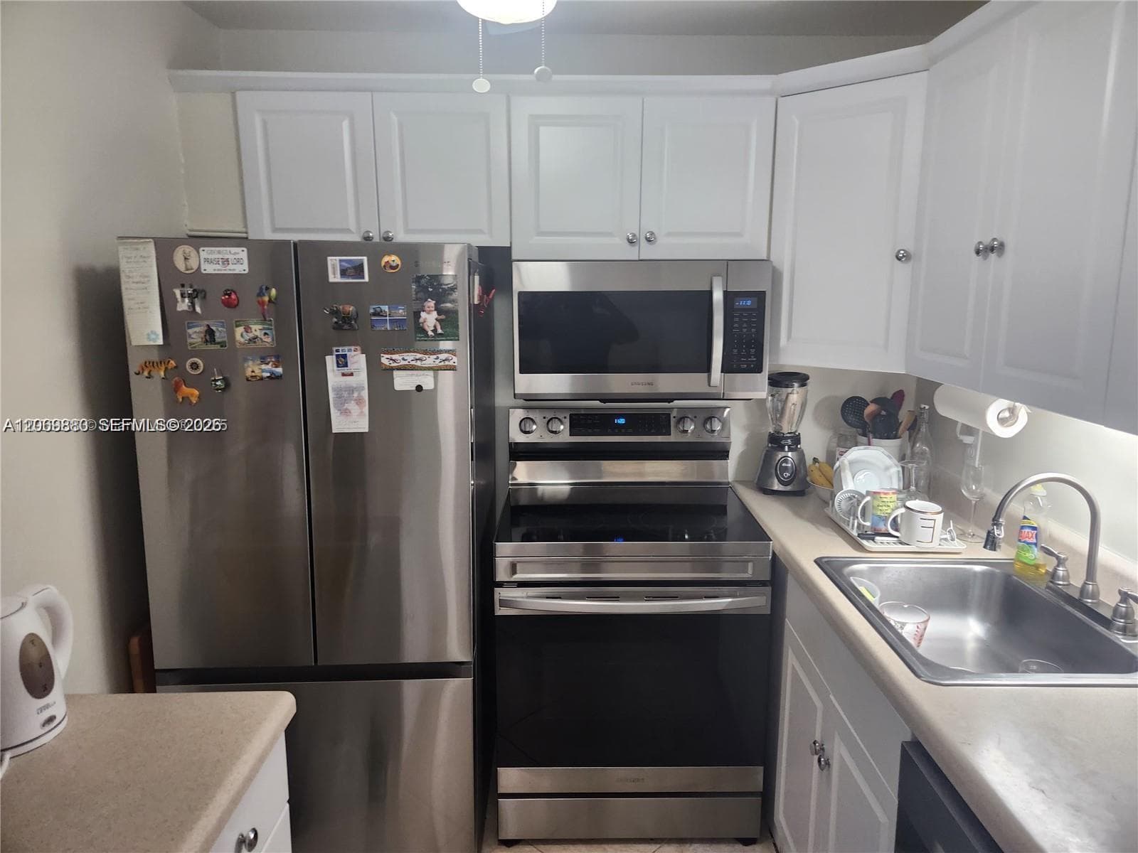 2114 E Cambridge  E # 2114, Deerfield Beach FL 33442 photo 2