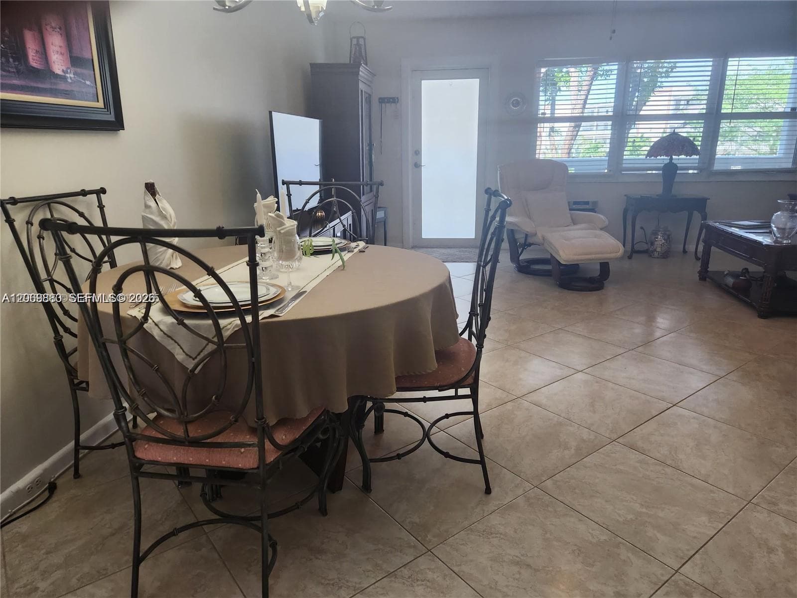 2114 E Cambridge  E # 2114, Deerfield Beach FL 33442 photo 5