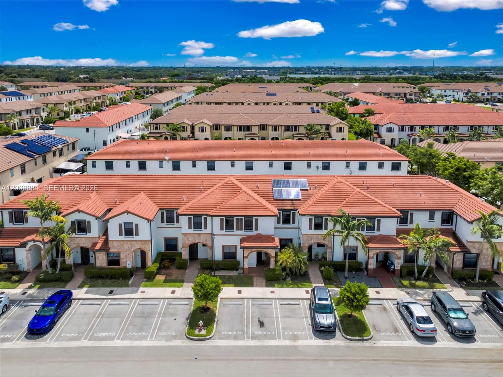 10615 W 34th Ct, Hialeah FL 33018