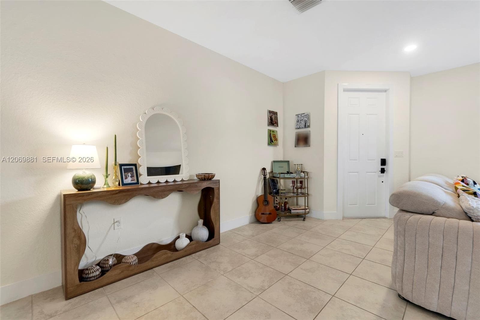 10615 W 34th Ct, Hialeah FL 33018 photo 5