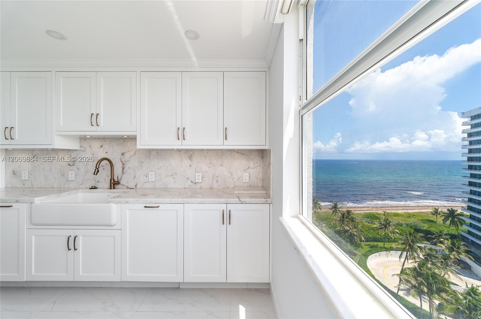 1200 S Ocean Blvd # 11H, Boca Raton, FL 33432 photo 2
