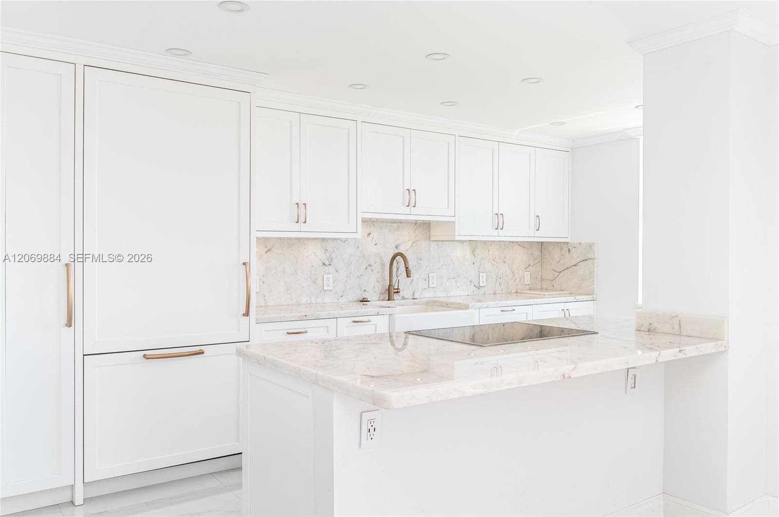 1200 S Ocean Blvd # 11H, Boca Raton, FL 33432 photo 3