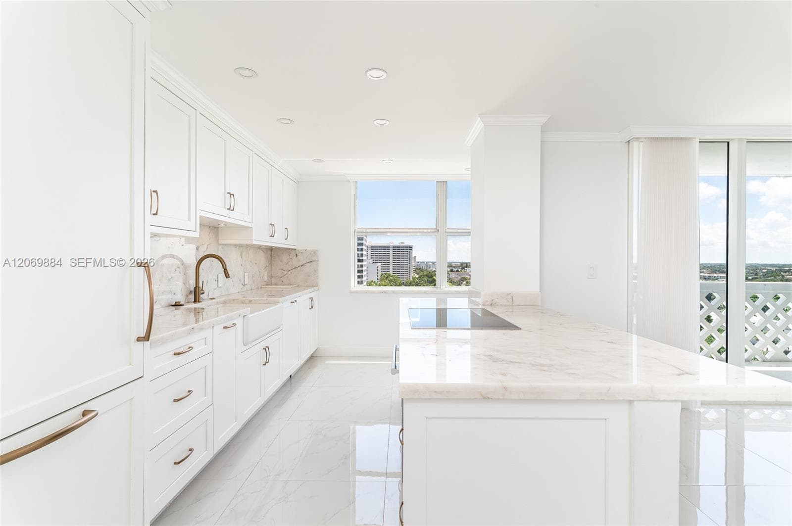 1200 S Ocean Blvd # 11H, Boca Raton, FL 33432