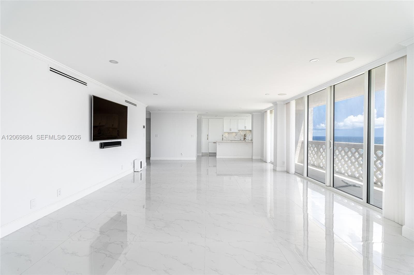1200 S Ocean Blvd # 11H, Boca Raton, FL 33432 photo 5