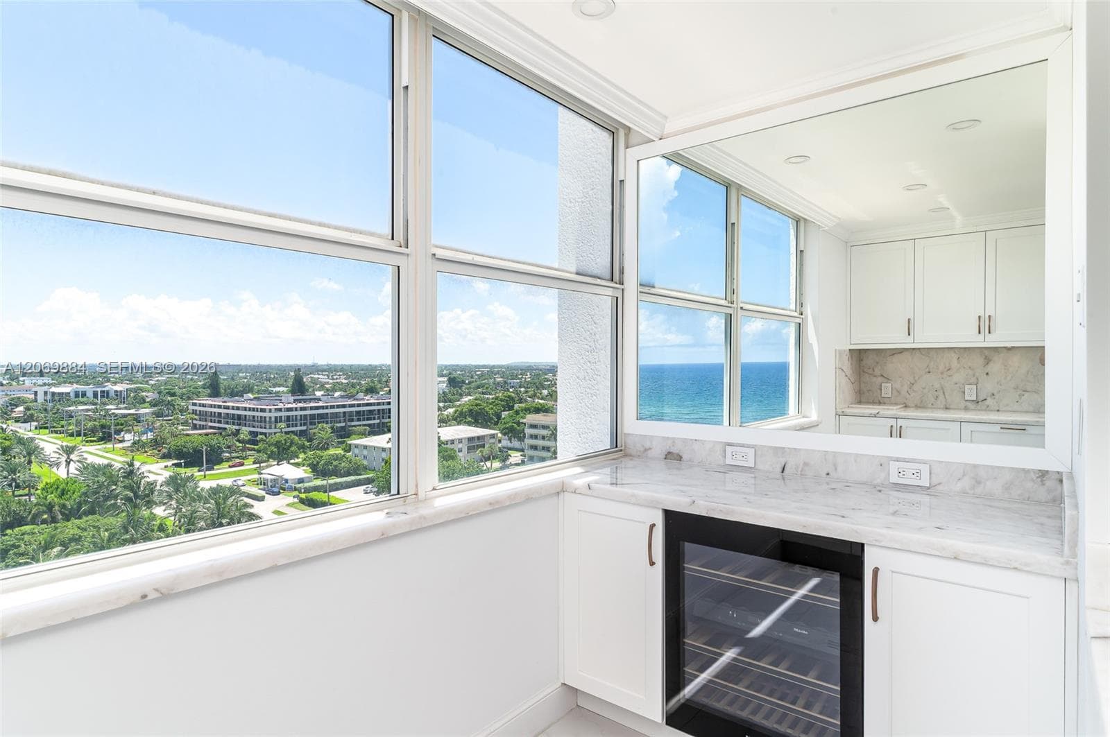 1200 S Ocean Blvd # 11H, Boca Raton, FL 33432 photo 4