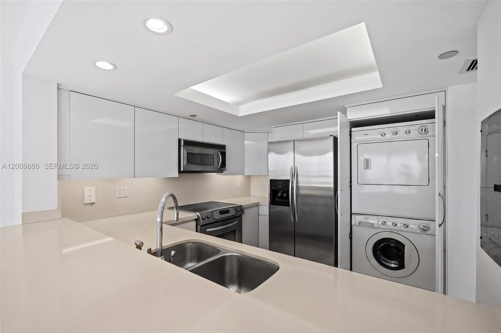 400 S Pointe Dr # 1905, Miami Beach, FL 33139 photo 5