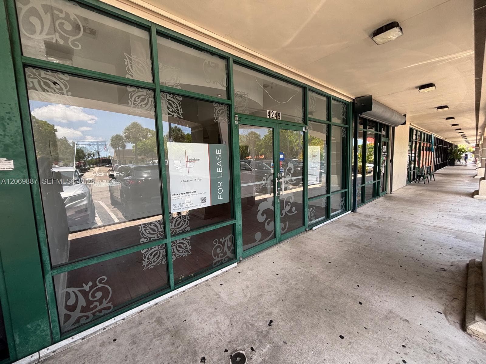 4179 NW 107th Ave, Doral FL 33178