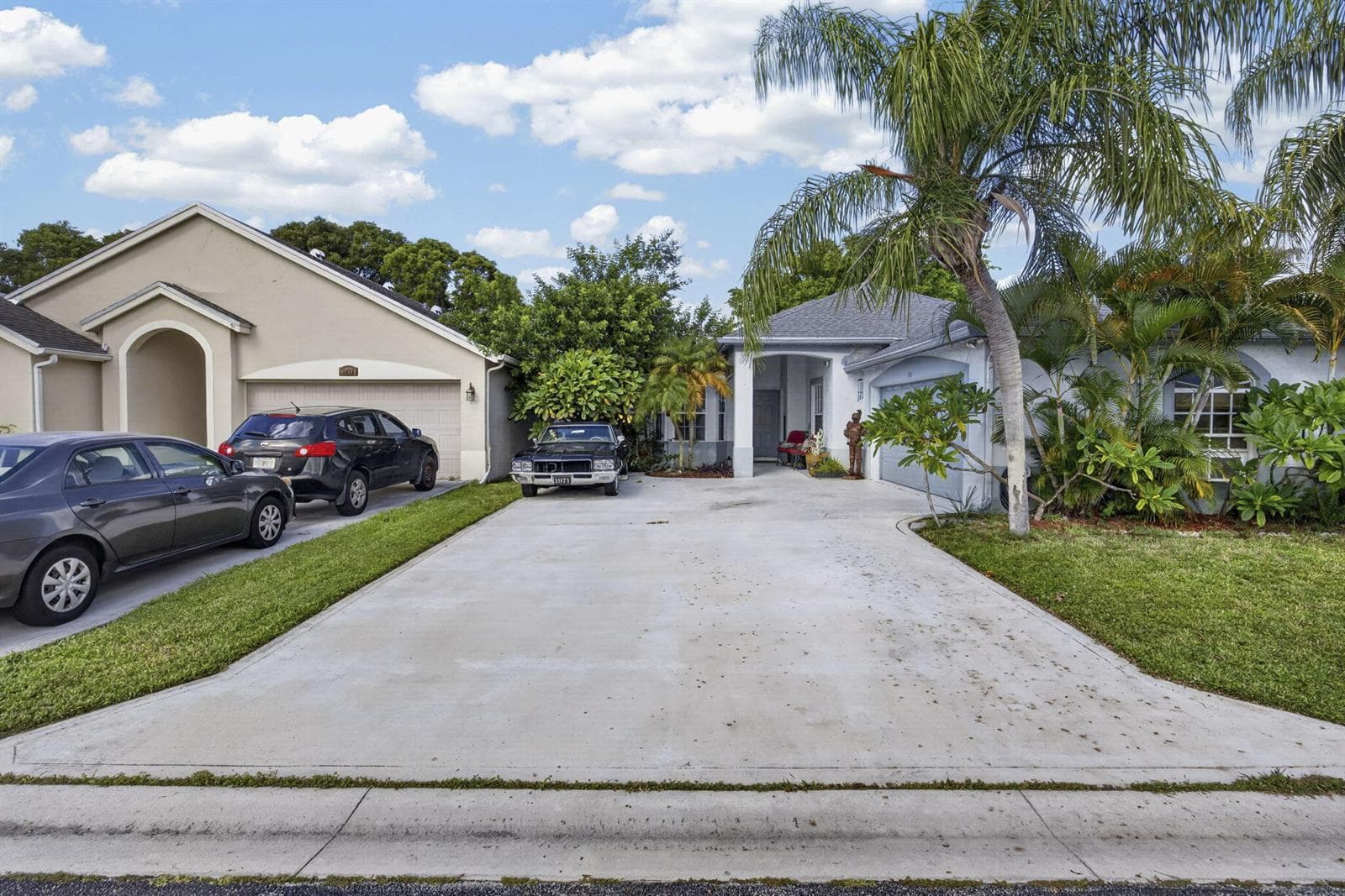 1480 Lake Breeze Drive, Wellington FL 33414 photo 5