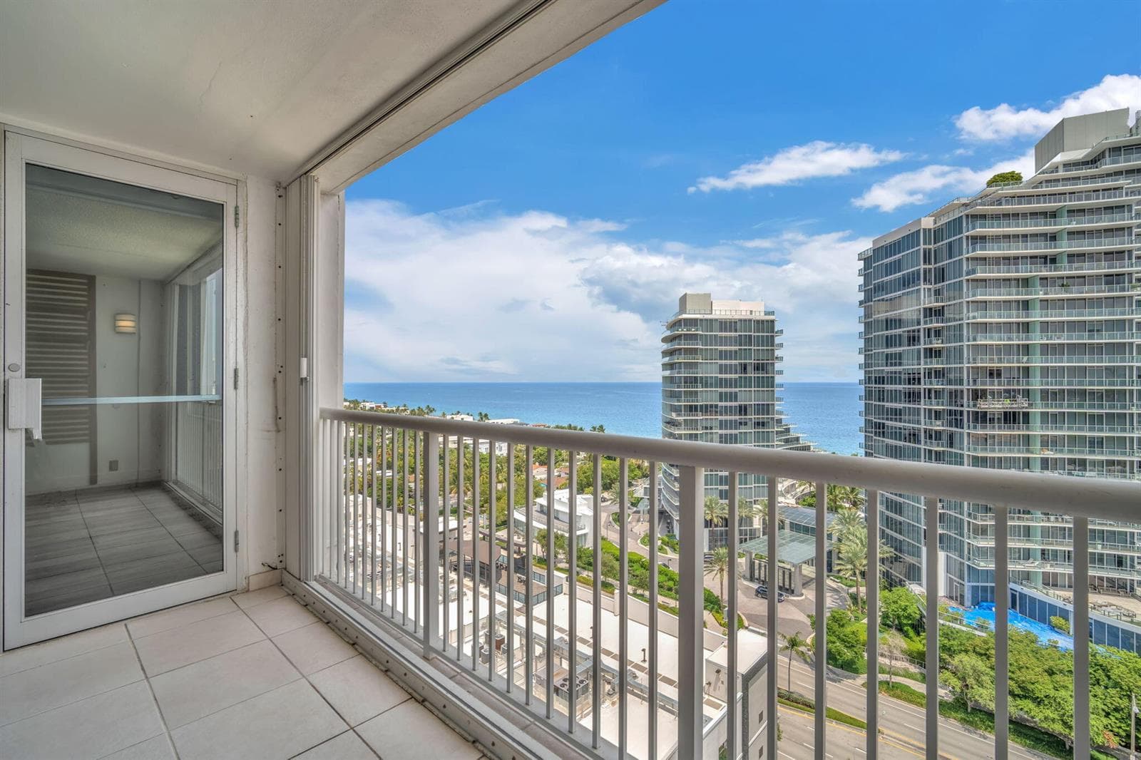 2200 NE 33rd Avenue # 17C, Fort Lauderdale FL 33305
