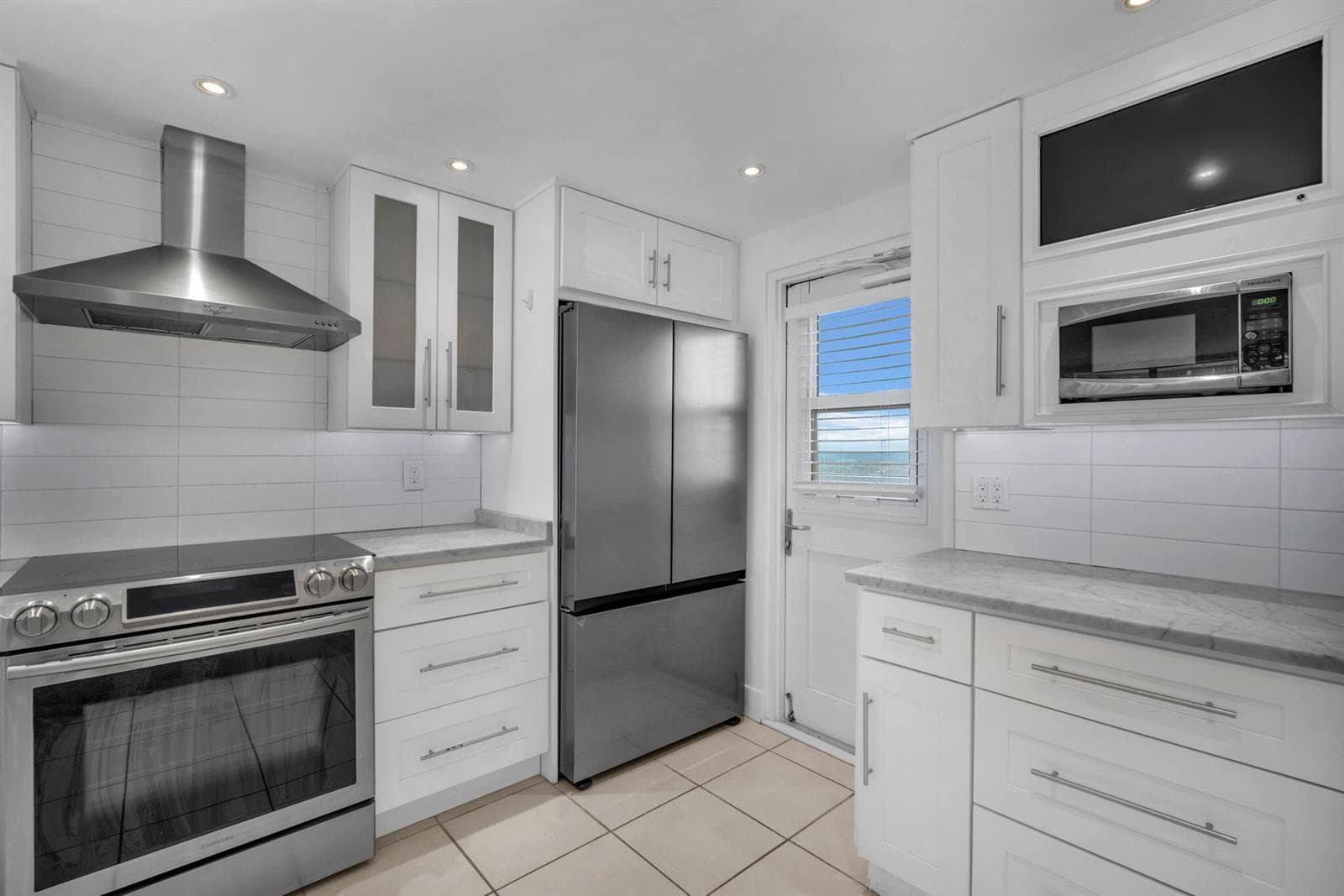 2200 NE 33rd Avenue # 17C, Fort Lauderdale FL 33305 photo 5