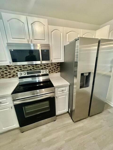 120 Sparrow Drive # 115, Royal Palm Beach FL 33411 photo 5