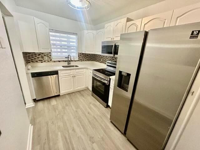 120 Sparrow Drive # 115, Royal Palm Beach FL 33411 photo 4