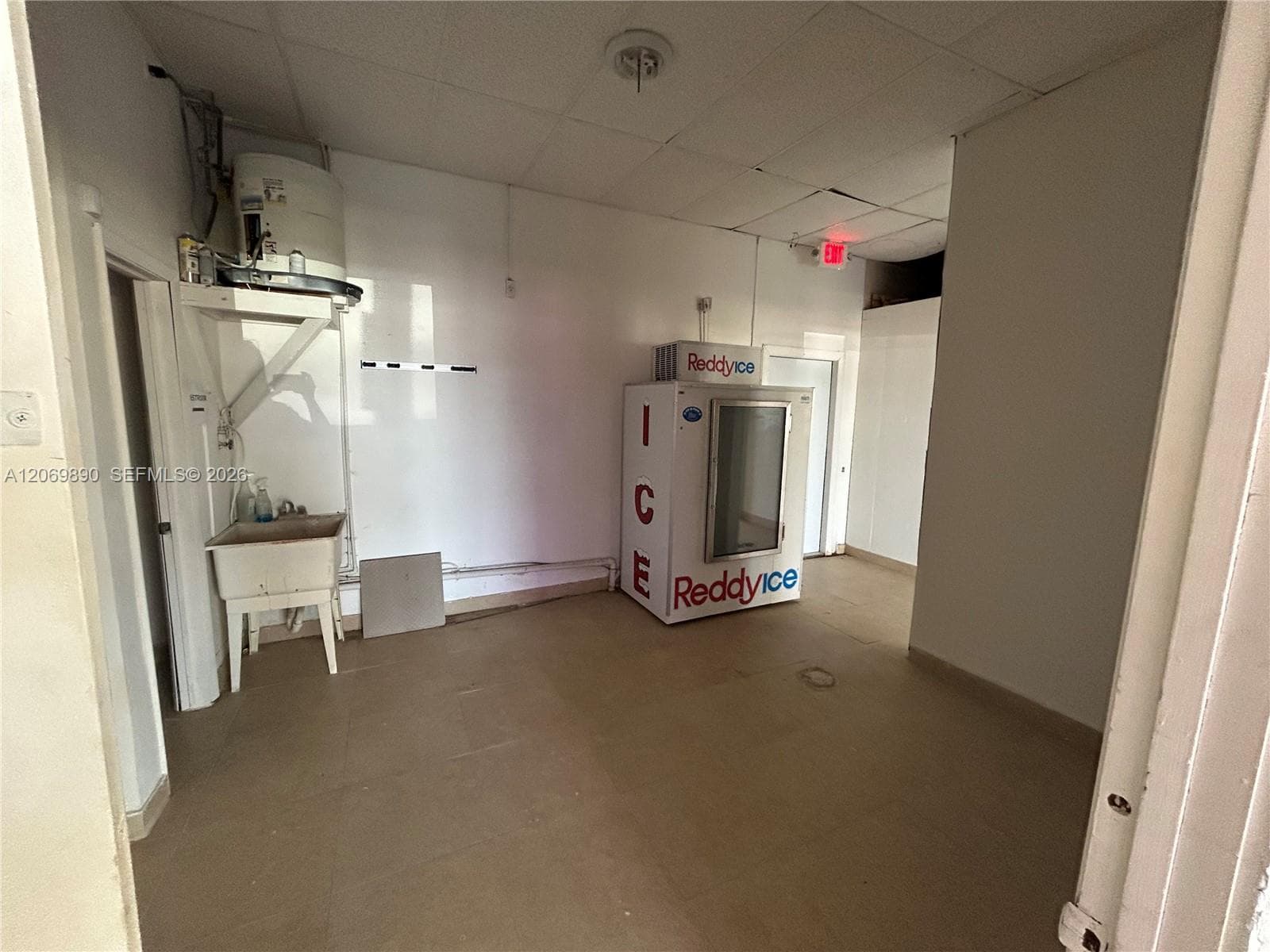 201 S Federal Hwy, Pompano Beach FL 33062 photo 5