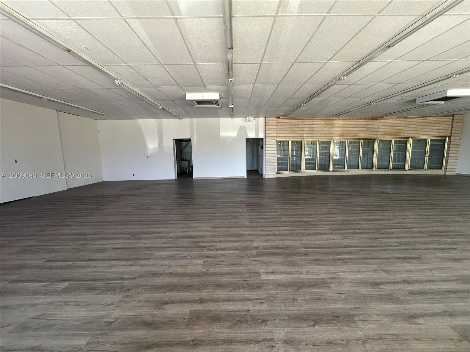 201 S Federal Hwy, Pompano Beach FL 33062 photo 4