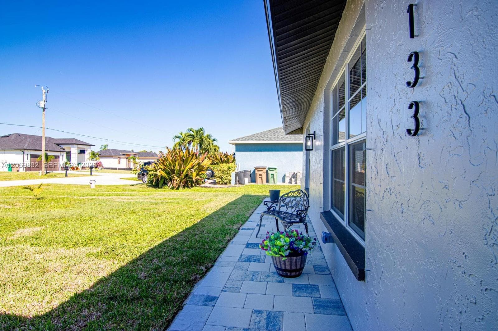 133 SE 2nd, Cape Coral FL 33990 photo 4