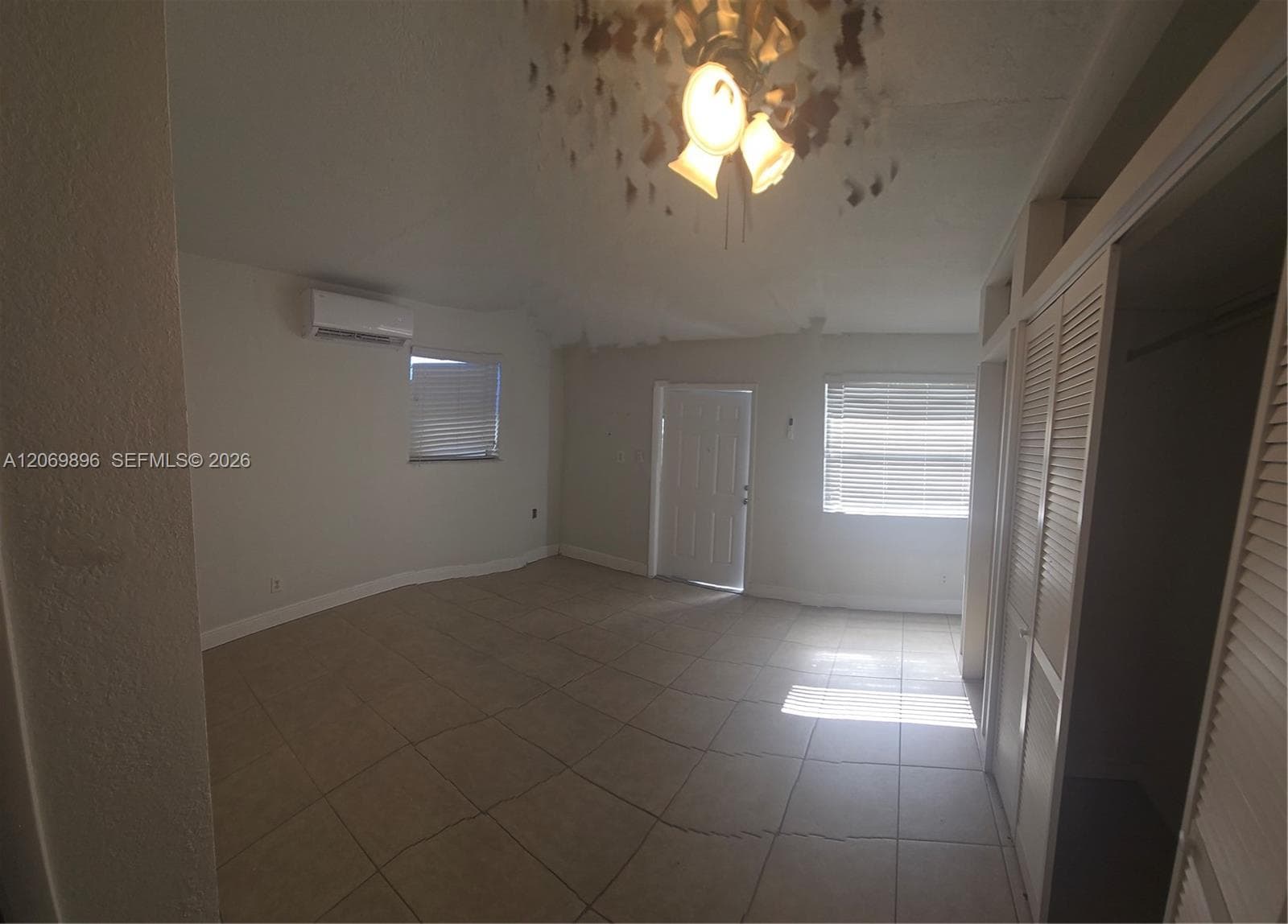 13800 Harrison St # 0, Miami FL 33176 photo 2