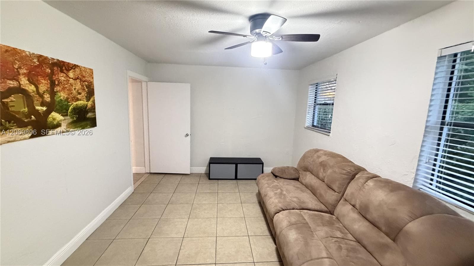 13800 Harrison St # 0, Miami FL 33176 photo 3
