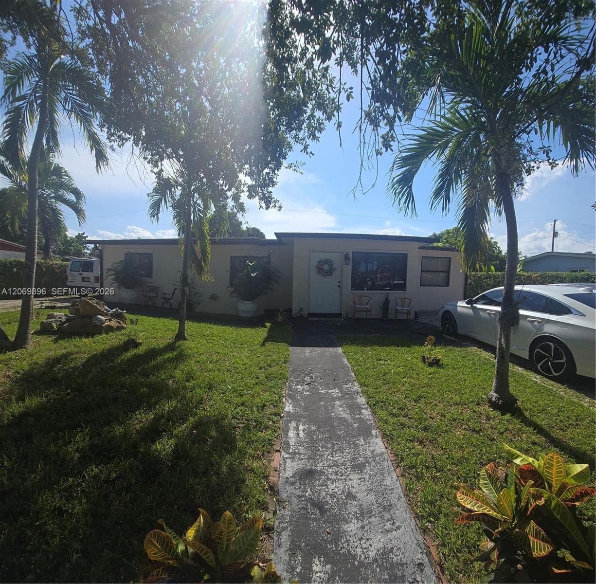 13800 Harrison St # 0, Miami FL 33176