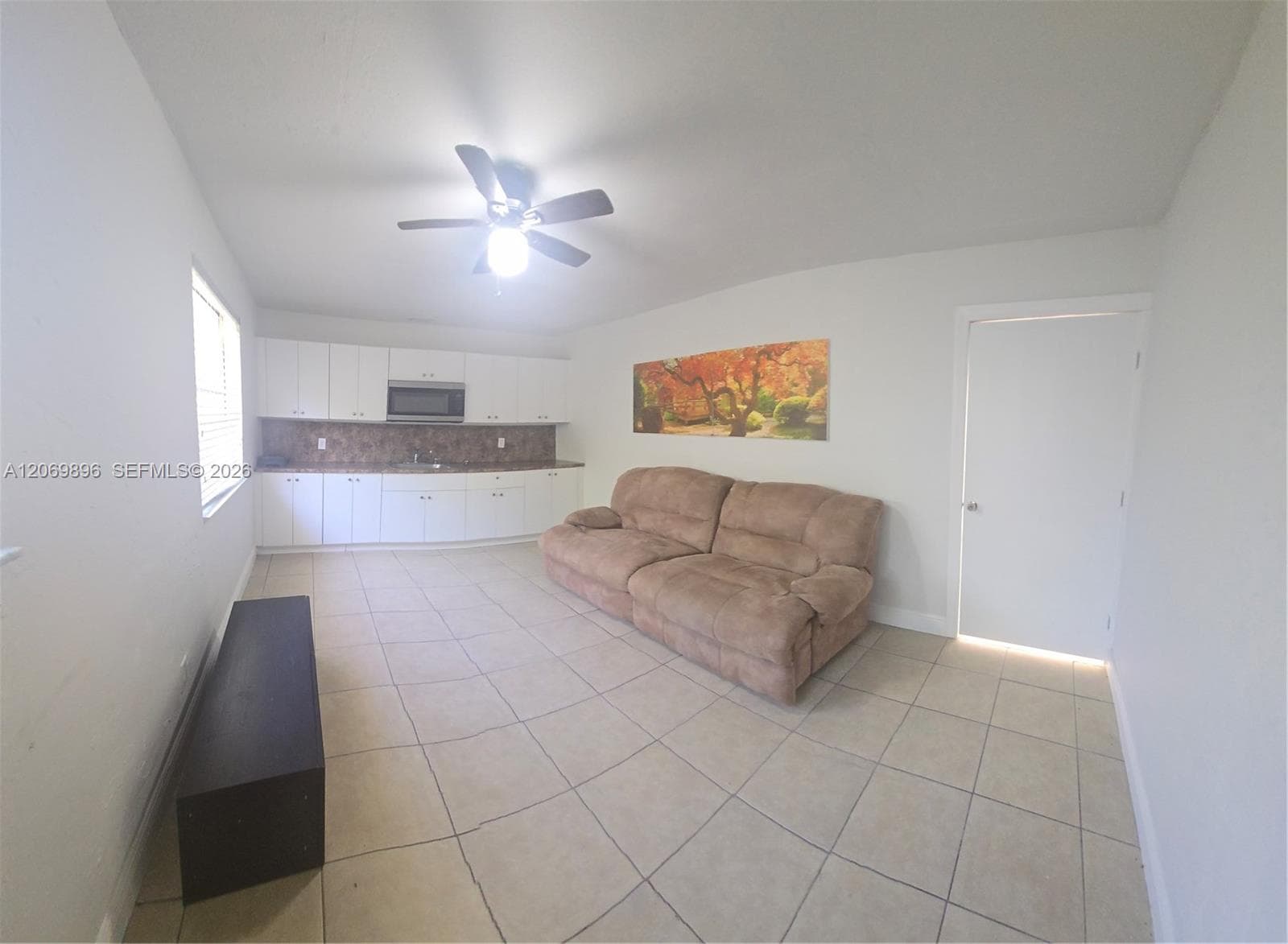 13800 Harrison St # 0, Miami FL 33176 photo 5
