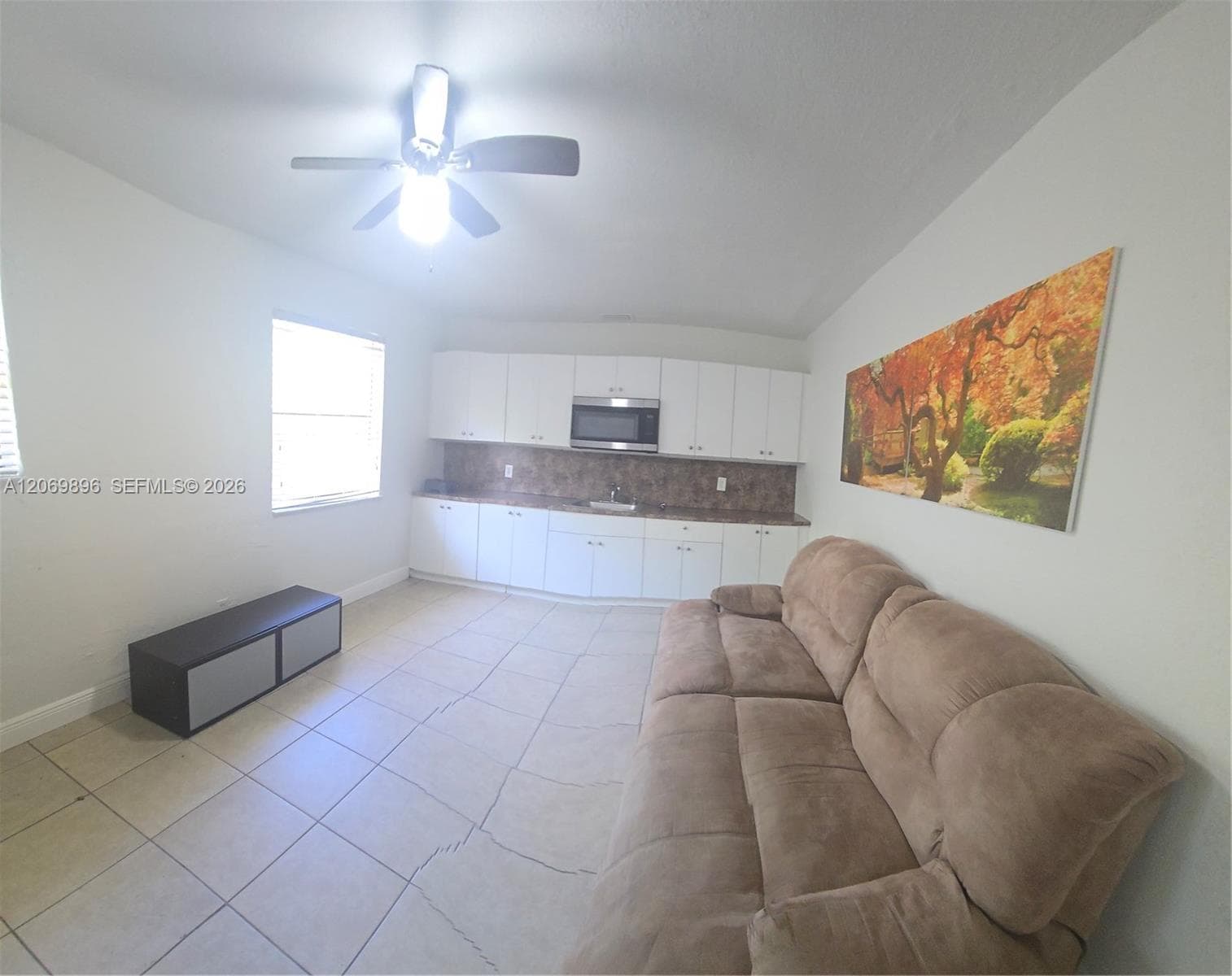 13800 Harrison St # 0, Miami FL 33176 photo 4