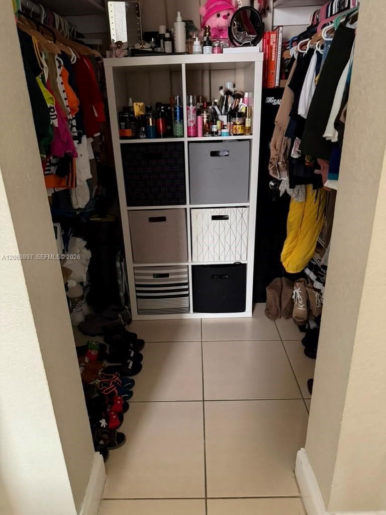 1630 W 46th St # 504C, Hialeah FL 33012 photo 4