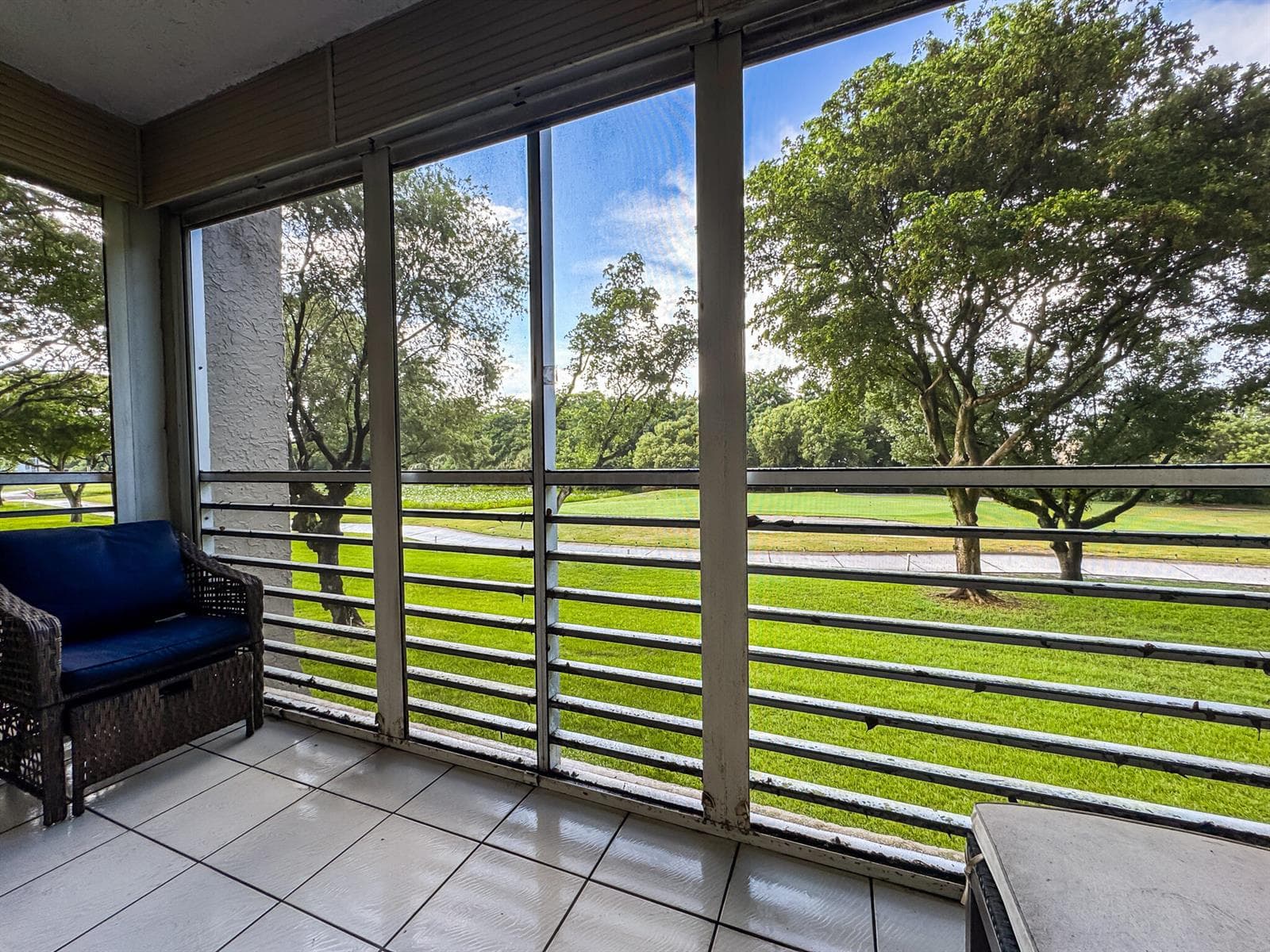 9460 Tangerine Place # 207, Davie FL 33324 photo 5
